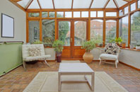 free Berth Ddu conservatory quotes
